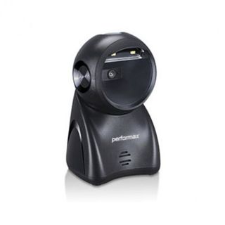 Performax Pr-X1000 + 2D Masaüstü Barkod Okuyucu