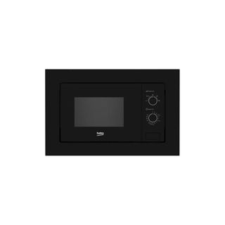 Beko Bmc 2030 S Ankastre Mikrodalga