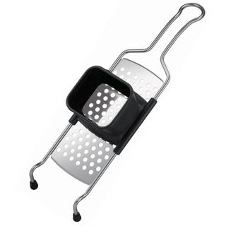Rösle 95030 Hamur Rendesi