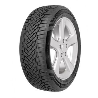Starmaxx 195/65 R15 91H Maxx Out ST582 Dört Mevsim Lastiği 2025