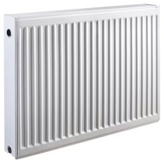 KALDE Panel Radyatör (tip22 Pkkp600x1100)