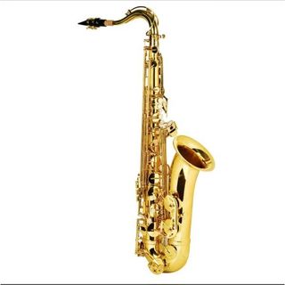 VALLER Vts550 Tenor Saksafon