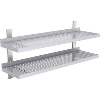 Empero EMP.ETP2.40200 200x40 cm Duvar Rafı