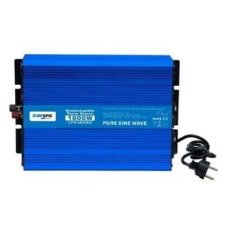 Carspa Lexron 1000 Watt 12 Volt Tam Sinüs Ups Inverter