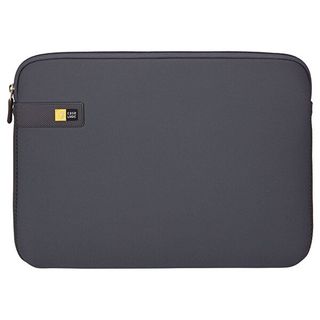 Caselogic Case Logic Laps 14" Graphite Notebook Kılıfı