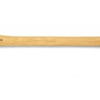 Husqvarna H576926701 75 cm 1500 gr Yarma Baltası