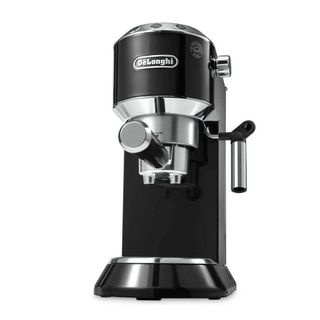 DELONGHİ Dedica, EC685.BK Manuel Espresso Kahve Makinesi