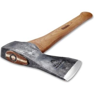 HULTAFORS 841730 Stalberg Carpenter Axe Balta