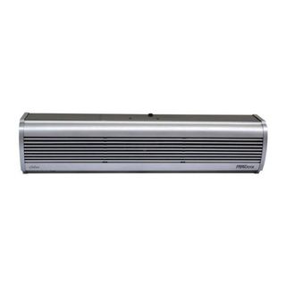 Freedoor FM-1220T/Y5GS SİLVER HAVA PERDESİ 200 CM