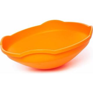 Gonge 2099 Mini Denge Topacı