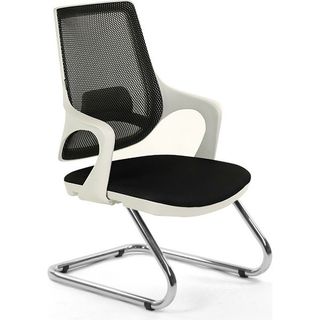 Seduna Skagen Plus Siyah Bekleme Koltuğu