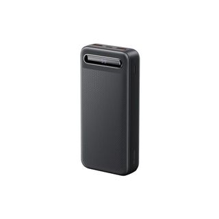 Mcdodo MC-4442 Siyah 30000 mAh Powerbank