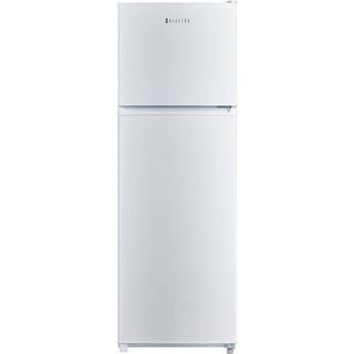 Dijitsu DBD 300 TMF Statik Buzdolabı