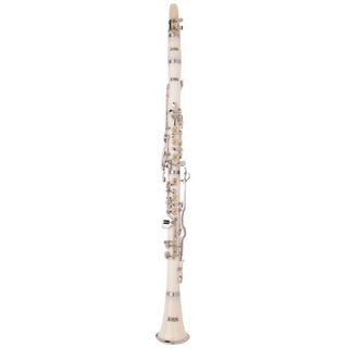 Fox CL101-G Sol Klarnet