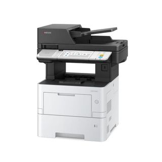 KYOCERA Ecosys Ma4500ix A4 Çok Fonksiyonlu Siyah Beyaz Lazer Yazıcı
