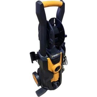 SGS 5400 Plus 1800 Watt Oto Yıkama Makinesi