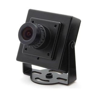 Sony 700TVL FPV AHD HD Video Kamera