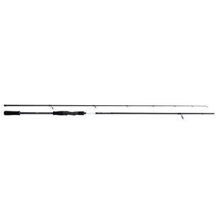 Shimano Bassterra XT+ Spin Sea Bass 281 cm 7-40 gr Spin Kamışı