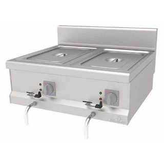 Atalay ASB-870 800x700 Sos Bain-Marie