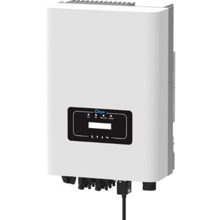 Deye 20kW Trifaz On Grid İnverter