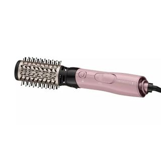 Remington AS5901 Coconut Pembe Hava Üflemeli Saç Şekillendirici Fön Tarağı