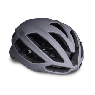 Kask Protone Icon Yol Bisikleti Kaskı