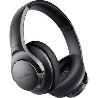 Anker Soundcore Life Q20i Bluetooth Kulaklık