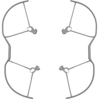 DJI Mavic 2 Pervane Koruyucu