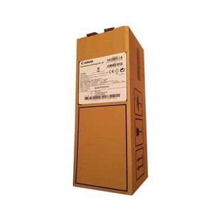 Canon MC-30 1156C002 Atık Kutusu