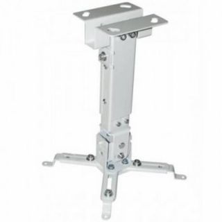 Codegen COD-H30 30-60 cm Pro Projeksiyon Tavan Askı Aparatı