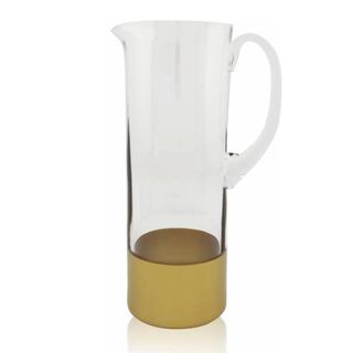 Wanelli WN1175 2000 ml Ballet Gold Sürahi