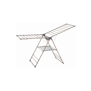 Harbinger MM033 Nova Lux Çamaşır Kurutma Askısı