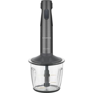 Grundig Hbs 7285 Cdx Delisia Novus Blender Seti