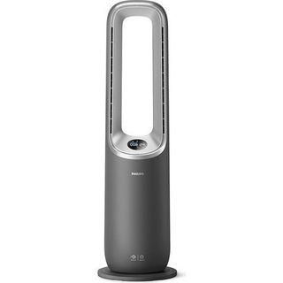 Philips AMF870/15 Gri Hava Temizleyici