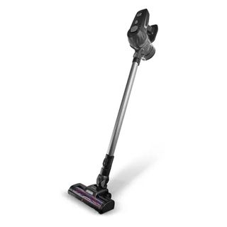 HOMEND Dustrider 1261 Şarjlı Dikey Süpürge
