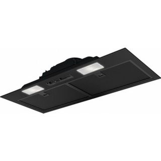 Franke BOX FBI 705 BK Siyah Aspiratör