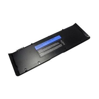Dell XX1D1 Notebook Bataryası