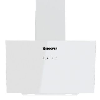 Hoover HDG6C1GWTK Duvar Tipi Davlumbaz
