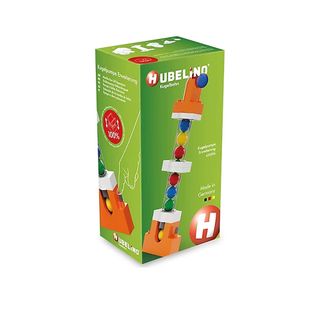 Hubelino 420596 Marble Run Misket Asansörü