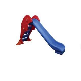 King Kids DS-9900 Yunus Kaydırak