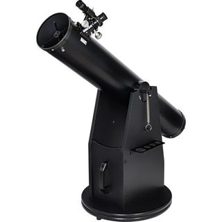 Levenhuk Ra 150n Dobson Teleskop