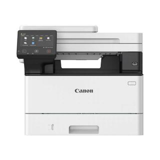 Canon i-SENSYS MF463DW Mono Çok Fonksiyonlu Lazer Yazıcı