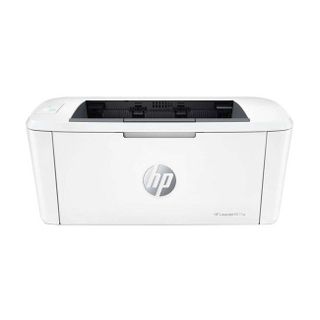 HP LaserJet M111A Mono 7MD67A Lazer Yazıcı