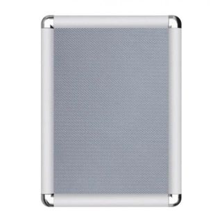 Bafix Rondo Alüminyum 50x70 cm Çerçeve