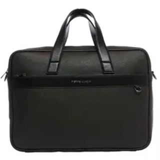 Pierre Cardin 01PC001168 Kahve Erkek Evrak Çantası