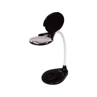 Levenhuk Zeno Lamp ZL13 Büyüteç