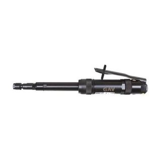 Gav OS-5261 Havalı Kalıpçı Taşlama Makinesi