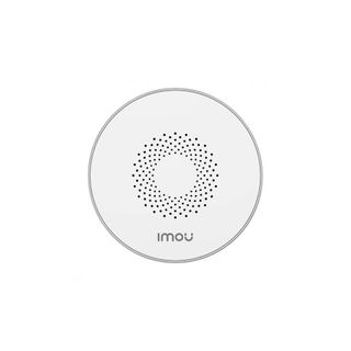Imou ZR1 İç Ortam Siren Kablosuz Alarm