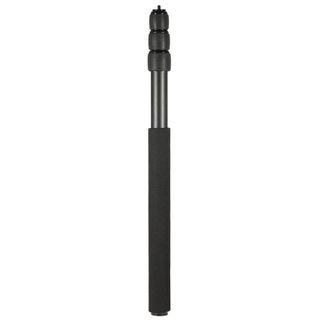 Andoer D3515 50-126 cm Hafif Uzatılabilir Monopod