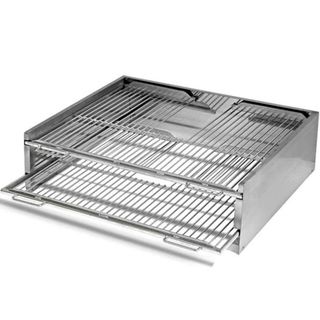 Empero EMP.PKF-40- US 71x63x25 cm Üst Dinlendirme Makinesi